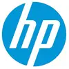 Image de HP DESIGNJET T950 36-IN MFP 2400 X