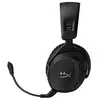 Image de Cloud Stinger 2 Wireless