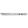 Image de Pro x360 435 G10 Notebook - Conception inclinable - AMD Ryzen 5 - 7530U / jusqu'à 4.5 GHz - Win 11 Pro - Radeon Graphics - 8 Go RAM - 256 Go SSD NVMe