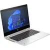 Image de HP HP PX360435G10 R5-7530U 13.3IN