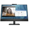 Image de M27m Conferencing Monitor - Ecran LED - 27" - 1920 x 1080 Full HD (1080p) @ 75 Hz - IPS - 300 cd/m² - 1000:1 - 5 ms - HDMI, DisplayPort, USB-C -