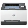Image de laserjetpro3202dn