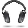 Image de VOYAGER SURROUND 80 UC USB-C + ADAPT USB-C/A