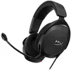 Image de HyperX Cloud Stinger 2 Core Casque de Jeu PC léger avec Microphone Rotatif pour Couper Le Souffle, avec Son DTS Headphone:X Spatial Audio, Pilotes 40 mm en occasion ou reconditionné