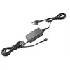 Image de USB-C LC - Adaptateur secteur - AC - 45 Watt - Europe - pour Elite Mobile Thin Client mt645 G7; Fortis 11 G9; Pro Mobile Thin Client mt440 G3