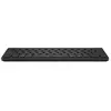 Image de 350 Compact Multi-Device - Clavier - sans fil - Bluetooth 5.2 - Français - noir - emballage recyclable