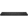 Image de HP HP 350 BLK Compact Multi-Device KBD