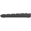 Image de HP 692S9AA clavier Bluetooth Noir en occasion ou reconditionné