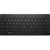 Image de HP 355 Compact multi-appareil - Noir#