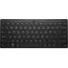 Image de HP 355 Compact multi-appareil - Noir#