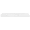 Image de HP HP 350 WHT Compact Multi-Device KBD