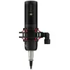 Image de ProCast XLR microphone