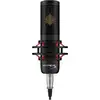 Image de HP HyperX ProCast Microphone