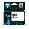 Image de 925 - Magenta - original - Officejet - cartouche d'encre