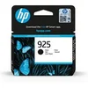 Image de 925 - Noir - original - Officejet - cartouche d'encre