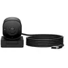 Image de 965 Streaming - Webcam - couleur - 8 MP - 3840 x 2160 - audio - USB 3.0