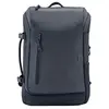 Image de Travel - Sac à dos pour ordinateur portable - jusqu'à 15,6" - fer forgé - pour Victus by HP Laptop 15; Laptop 15, 15s; Pavilion x360 Laptop; Pro x360