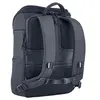 Image de Travel - Sac à dos pour ordinateur portable - jusqu'à 15,6" - bleu nuit - pour Victus by HP Laptop 15; Laptop 15, 15s; Pavilion x360 Laptop