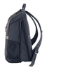 Image de Travel - Sac à dos pour ordinateur portable - 18L - 15.6" - gris de fer, fer forgé - pour Victus by HP Laptop 15; Laptop 15, 15s; Pavilion x360
