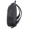 Image de Travel - Sac à dos pour ordinateur portable - jusqu'à 15,6" - bleu nuit - pour Victus by HP Laptop 15; Laptop 14, 15, 15s; Pavilion x360 Laptop