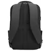 Image de Renew Executive - Sac à dos pour ordinateur portable - 16.1" - noir - pour HP 250 G9 Notebook; Fortis 11 G9 Q Chromebook; ZBook Fury 16 G10 Mobile