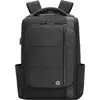 Image de HP HP Renew Executive 16 Laptop Backpack