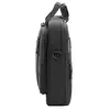 Image de Renew Executive - Sac à bandoulière pour ordinateur portable - 16.1" - noir - pour HP 250 G9; Fortis 11 G9; ZBook Firefly 14 G9; ZBook Fury 16 G10,