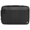 Image de Renew Executive - Housse d'ordinateur portable - 14.1" - noir - pour P/N: 5P6P8EA#ABU