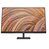 Image de V27ie G5 - Ecran LED - 27" - 1920 x 1080 Full HD (1080p) @ 75 Hz - IPS - 250 cd/m² - 1000:1 - 5 ms - HDMI, VGA, DisplayPort - noir