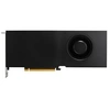 Image de NVIDIA RTX - Carte graphique - RTX 4000 Ada - 20 Go GDDR6 - PCIe 4.0 x16 - 4 x DisplayPort - pour Workstation Z2 G9