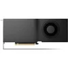 Image de NVIDIA RTX - Carte graphique - RTX 5000 Ada - 32 Go GDDR6 - PCIe 4.0 x16 - 4 x DisplayPort