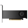Image de NVIDIA RTX - Carte graphique - NVIDIA RTX 2000 Ada - 16 Go GDDR6 - 4 x Mini DisplayPort