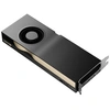Image de NVIDIA RTX - Carte graphique - RTX 4500 Ada - 24 Go GDDR6 - PCIe 4.0 x16 - 4 x DisplayPort