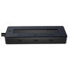 Image de HUB USB-C 4 EN 1 GRIS