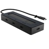 Image de - Réplicateur de port - USB-C - DP - Europe