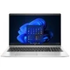 Image de ProBook 450 G9 Notebook - Intel Core i5 - 1235U / jusqu'à 4.4 GHz - Win 10 Pro 64 bits (comprend Licence Win 11 Pro) - Carte graphique Intel Iris Xe