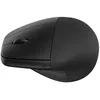 Image de Souris sans Fil Ergonomique HP 920 en occasion ou reconditionné