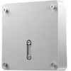 Image de - Plaque VESA - pour Elite Slice for Meeting Rooms