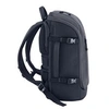 Image de Travel - Sac à dos pour ordinateur portable - jusqu'à 15,6" - gris de fer - pour Victus by HP Laptop 15; Laptop 15s; Pavilion x360 Laptop; Pro x360