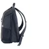 Image de Travel - Sac à dos pour ordinateur portable - jusqu'à 15,6" - gris de fer - pour Victus by HP Laptop 15; Laptop 15s; Pavilion x360 Laptop; Pro x360