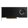 Image de NVIDIA RTX A4000E - Carte graphique - RTX A4000 - 16 Go - pour Workstation Z4 G5, Z6 G5, Z8 Fury G5