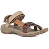 Image de Teva Sandales Terra Fi Lite