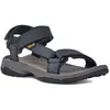 Image de Teva Sandales Terra Fi Lite