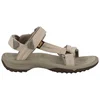 Image de Teva Sandales Terra Fi Lite Suede