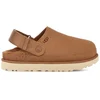 Image de Ugg Sabots Goldenstar
