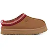 Image de Ugg Sabots Tazz