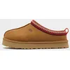 Image de UGG Tazz Junior - Marron, Marron 38