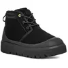 Image de Ugg Bottes Neumel Weather Hybrid EU 44