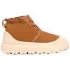 Image de Ugg Bottes Neumel Weather Hybrid EU 42