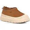 Image de Ugg Pantoufles Tasman Weather Hybrid